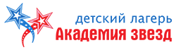 Как мы набрали детей в творческий лагерь «Академия звезд» к началу сезона