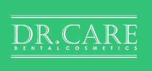 Магазин зубной косметики DR.CARE