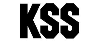 Доработка интернет-магазина трюковых самокатов kickscootershop.ru