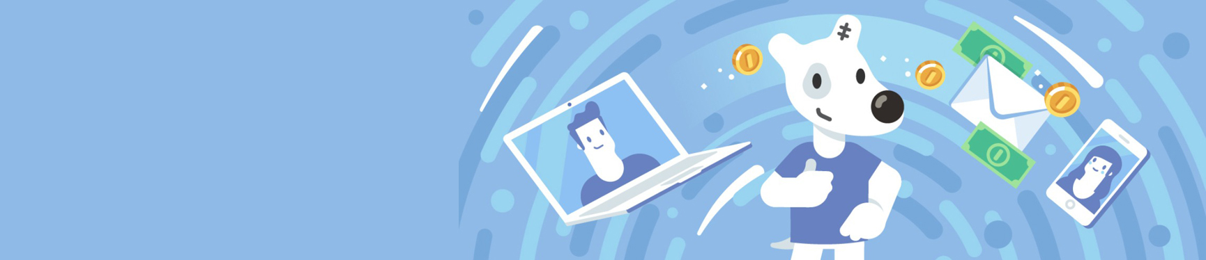 Инструменты SMM для ВКонтакте. Развиваем бизнес с помощью соцсетей
