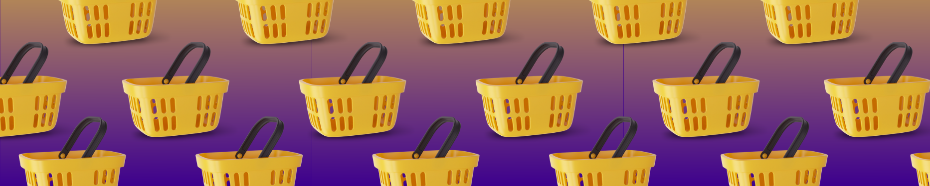 Как добавить товары в результаты поиска Яндекс: инструкция для интернет-магазинов
