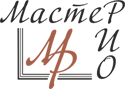 Магазин картин «Мастер Рио»