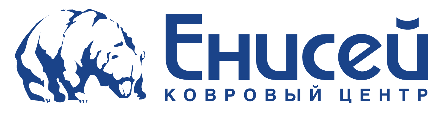 Интернет-магазин ковров салонковров.рф