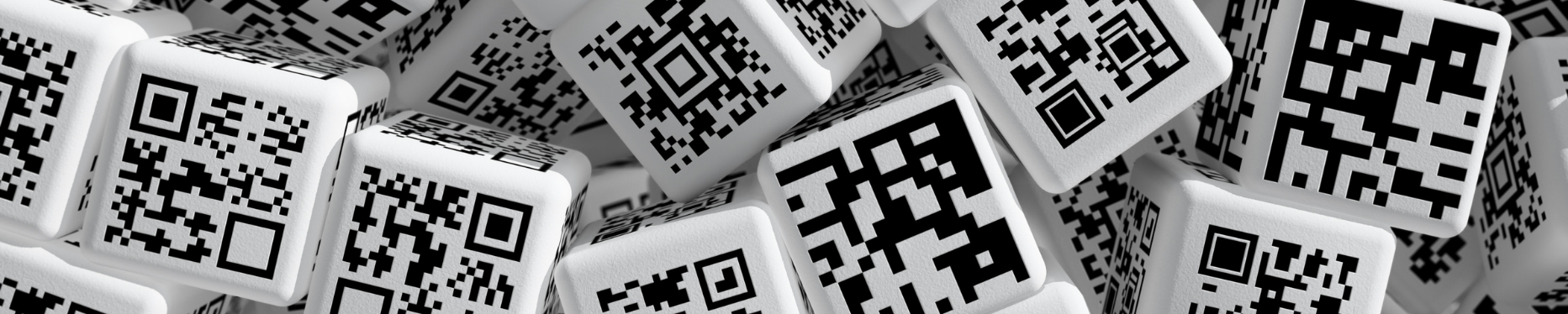 QR-код: что это такое, как его создать и использовать