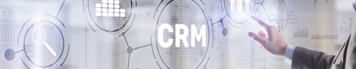 CRM для бизнеса: ТОП ошибок при внедрении и как их избежать