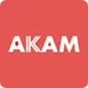 Компания «АКАМ»