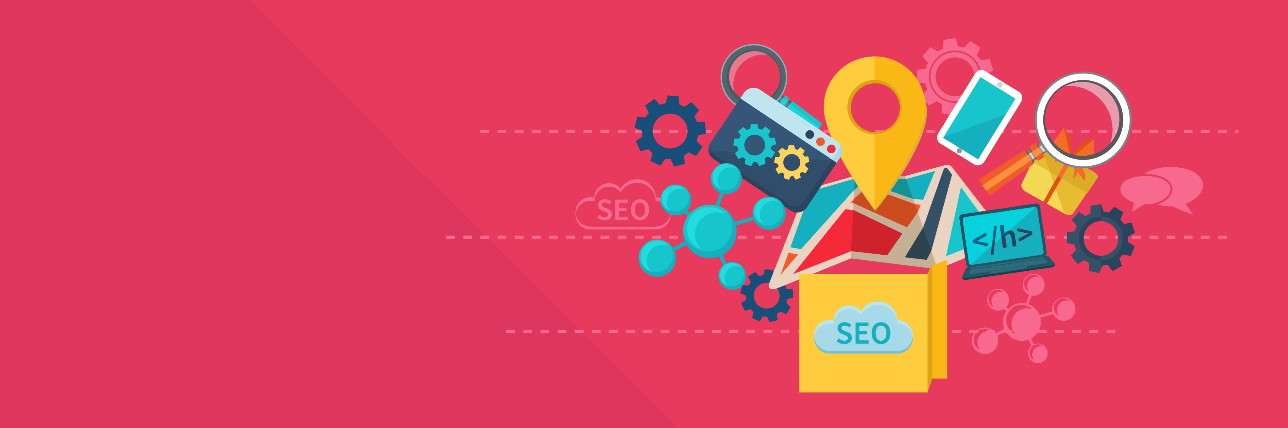 Новые инструменты для SEO-оптимизации от Яндекс.Вебмастер
