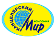 Разработка интернет-магазина канцелярских товаров kanzmir.ru