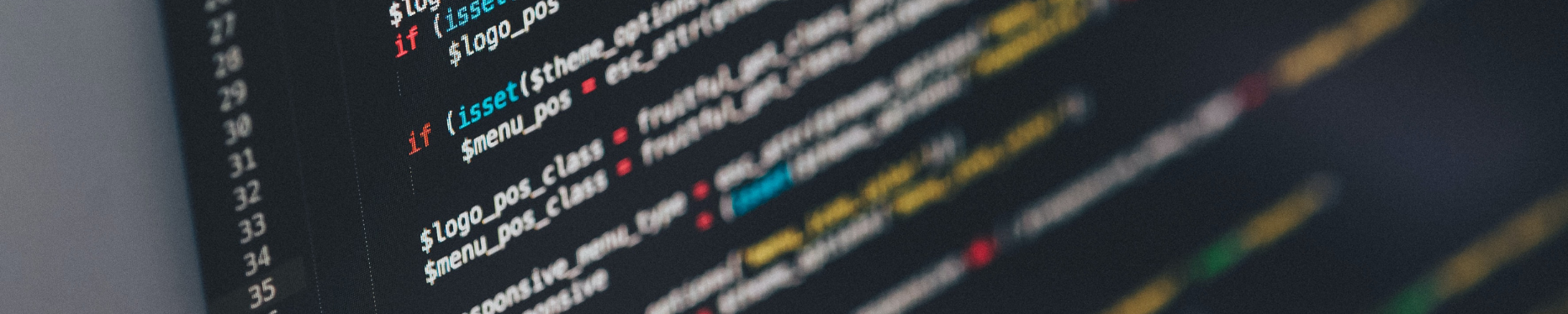 Перенос сайта на CMS 1С-Битрикс: зачем и как мигрировать на другой движок