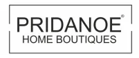Сеть магазинов PRIDANOE HOME BOUTIQUES