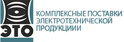Магазин компании «Электротехническое оборудование»