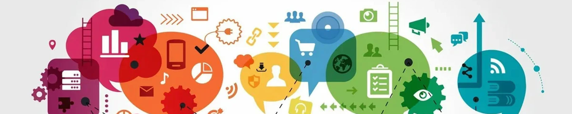 Как улучшить поведенческие факторы сайта и как они влияют на SEO