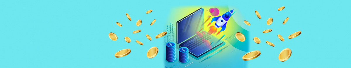 3 способа заработать на контекстной рекламе и арбитраже трафика