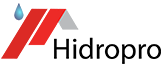 Строительная компания «Hidropro»