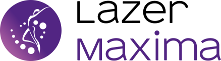 Клиника медицинской лазерной эпиляции, омоложения и эстетики лица  «Lazer MAXima»