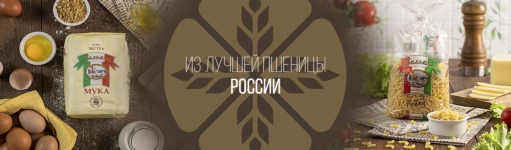 Интернет-магазин группы компаний «МЕЛКОМ»