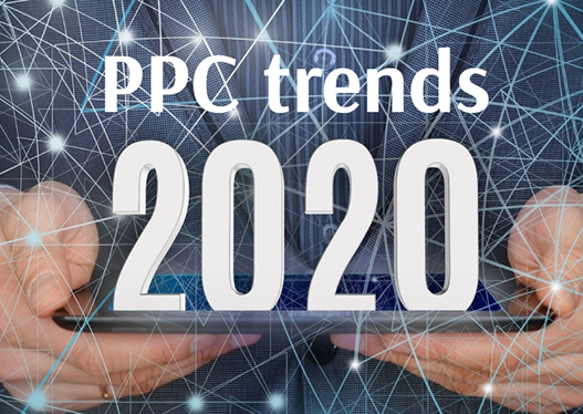 Что нас ждет в интернет-рекламе в 2020 году?