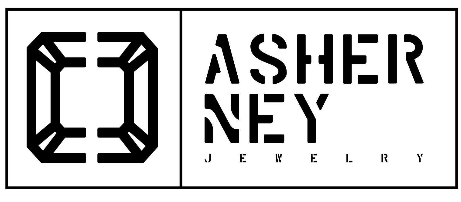 Магазин ювелирных украшений «ASHER NEY»