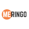 Доработка интернет-магазина продукции для сна и отдыха Meringo.ru