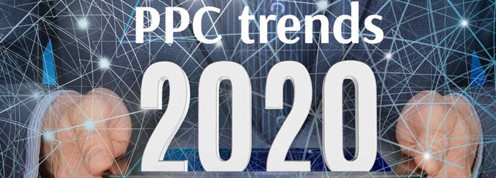 Что нас ждет в интернет-рекламе в 2020 году?