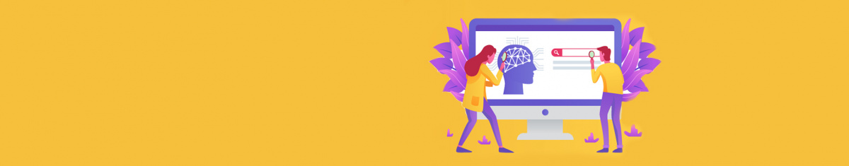 Google BERT – новый поисковый алгоритм