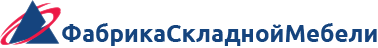 Магазин складной мебели «СоюзРегионПоставка»