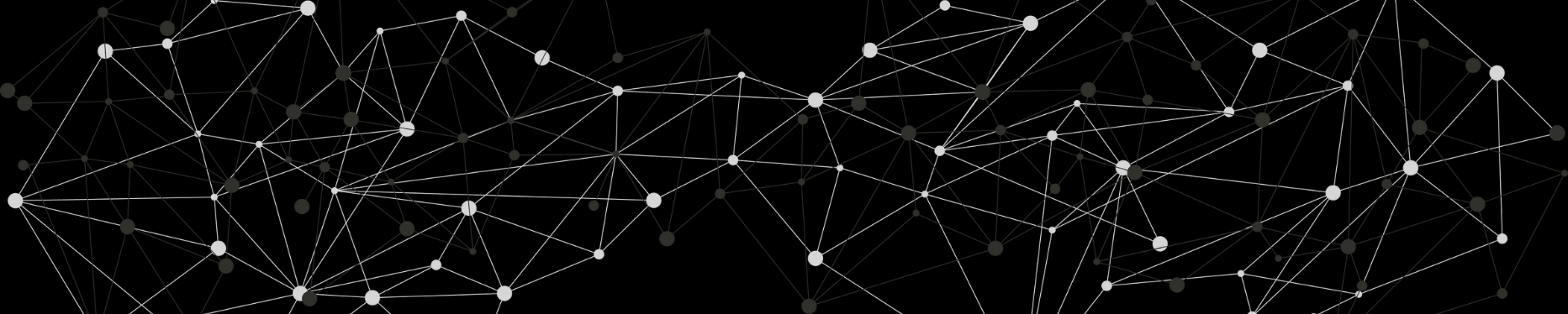 21 SEO-сервис вместо заблокированных: что используют специалисты интернет-агентства из топ-100 России
