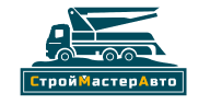 Сайт производителя растворов и бетонов sma35.ru