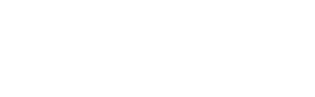 Сайт компании по производству и продаже грузоподъемных и грузозахватных приспособлений «Анкор»