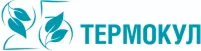 ГК «ТЕРМОКУЛ»
