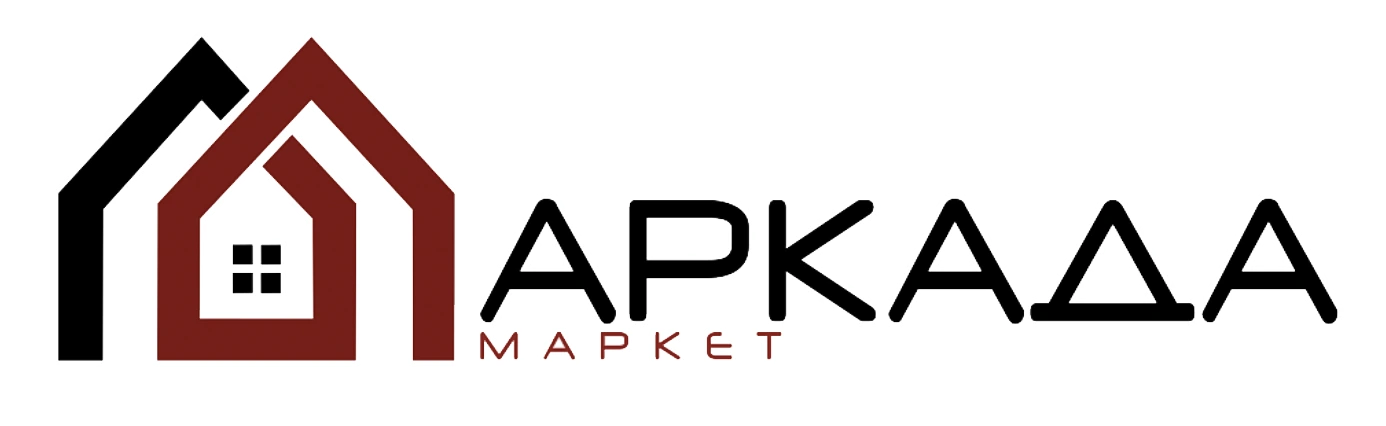 Разработка интернет-магазина по продаже кровельных материалов