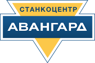 Доработка сайта поставщика станков для обработки металла и дерева СтанкоЦентр «АВАНГАРД»