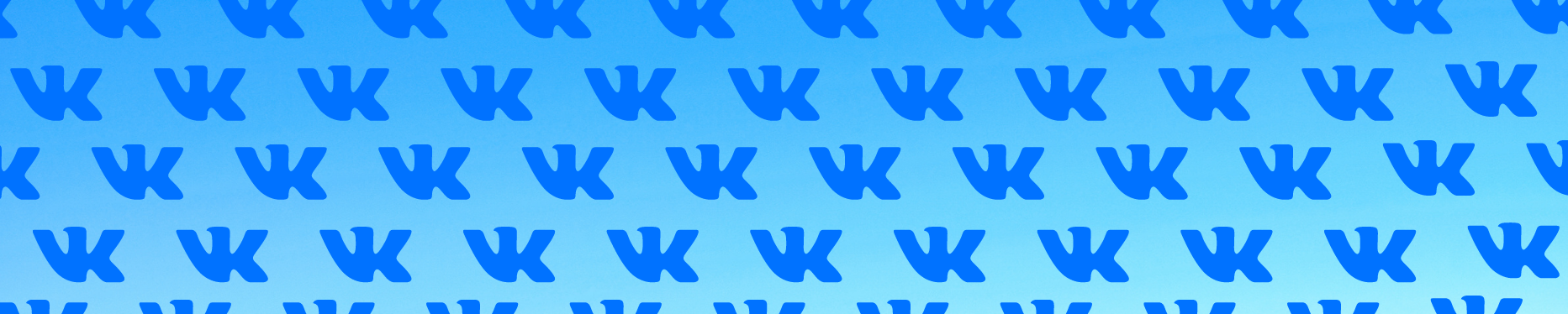 Живая обложка для сообщества ВКонтакте: как сделать и идеи оформления