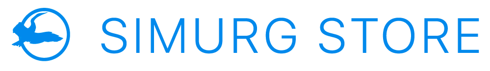 Доработка интернет-магазина медицинских изделий Simurg Store