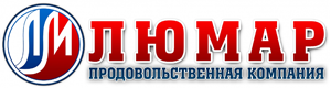 Продовольственная компания «Люмар»