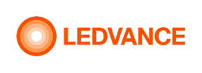 Компания «LEDVANCE»