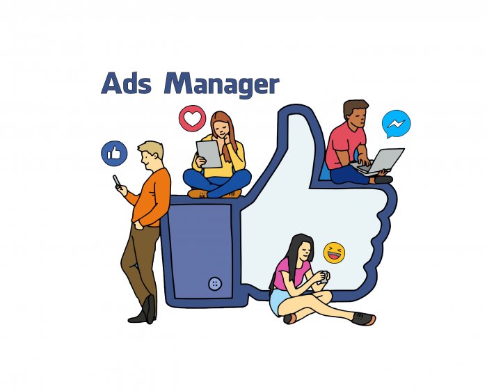 Как создать аудиторию в Фейсбук: правильная настройка для точной рекламы
