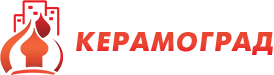 Сеть салонов керамической плитки «КЕРАМОГРАД»