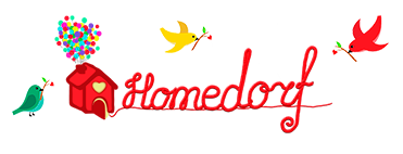Как мы перенесли интернет-магазин Homedorf на 1С-Битрикс: выгрузка каталога плюс доставка