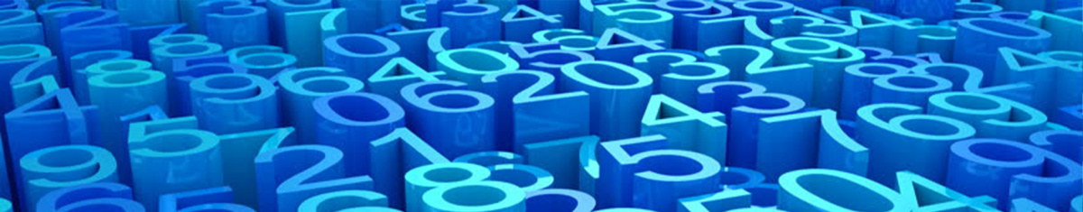 Как настроить Google Analytics