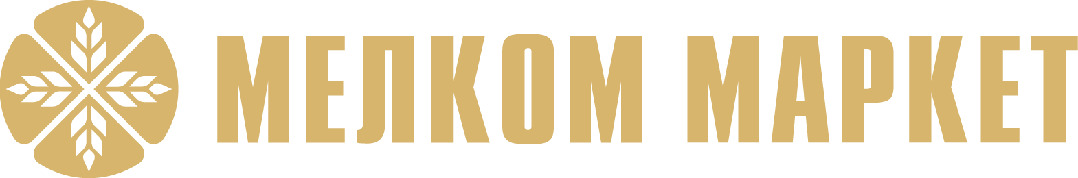 Интернет-магазин группы компаний «МЕЛКОМ»