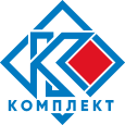 Застройщик ОАО «Комплект»