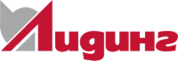 Компания «Лидинг®»