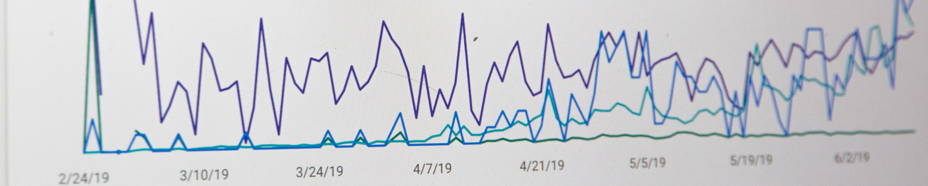 Google‌ ‌Search‌ ‌Console‌ ‌для‌ ‌новичков:‌ ‌регистрация‌ ‌и‌ ‌подробный‌ ‌обзор‌ ‌инструментов‌