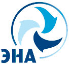 Производитель центробежных насосов «Эна»