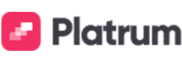 Platrum-сервис для автоматизации менеджмента