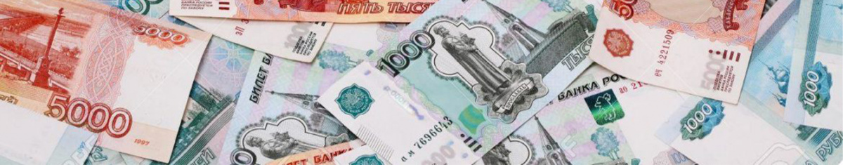 Как получать в 1,5 – 2 раза больше за свою работу	