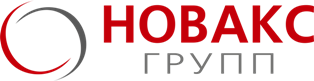 Магазин строительных материалов «НОВАКС»