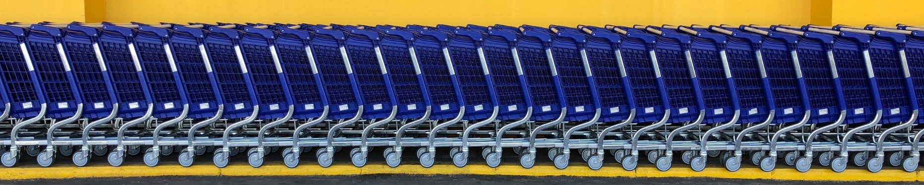 Как добавить товар в Google Shopping: пошаговое руководство