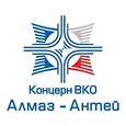 Концерн ВКО «Алмаз-Антей»